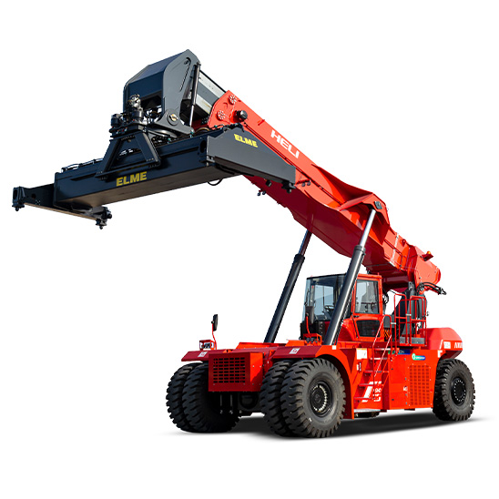 Imagem 8 do produto RSHD4531 A19LLIG2