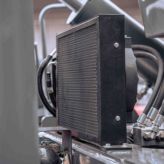 Imagem 14 do produto CPCD350