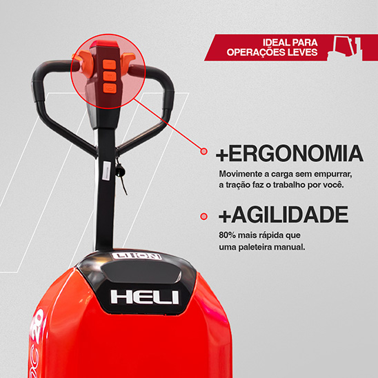 Imagem 13 do produto CBD20J-LI3