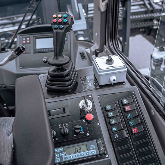 Imagem 9 do produto CPCD350