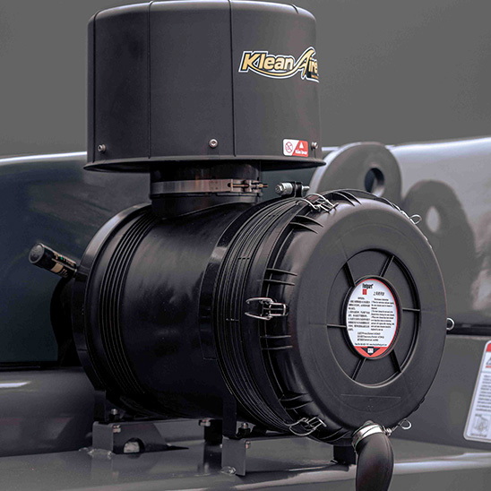 Imagem 7 do produto CPCD350