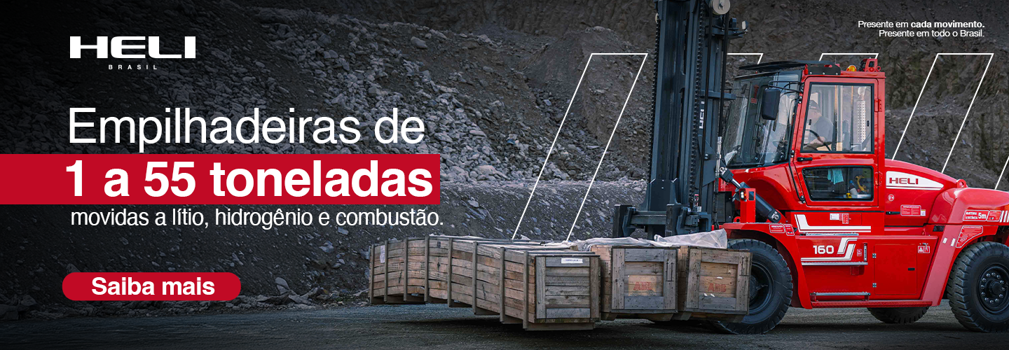1 a 55 toneladas